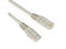 Кабели и Адаптери VCom Кабел LAN UTP Cat5e Patch Cable - NP511-5m