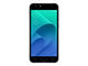 Смартфони ASUS ZenFone 4 Selfie (ZB553KL), 16GB, Dual SIM, черен