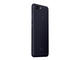 Смартфони ASUS ZenFone Max Plus M1 (ZB570TL), 32GB, черен