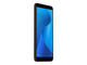 Смартфони ASUS ZenFone Max Plus M1 (ZB570TL), 32GB, черен