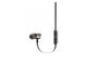 Слушалки Cellular line Mosquito Motion In-Ear