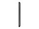 Смартфони Prestigio MultiPhone 5000 DUO 4GB, черен цвят