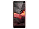 Смартфони Nokia 5.1 DS Copper