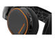 Слушалки SteelSeries Arctis 5 2019 Edition 7.1