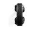 Слушалки SteelSeries Arctis 7 2019 Black Edition 7.1