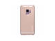 Калъфи Spigen Neo кейс за Samsung Galaxy S9, златист