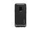 Калъфи Spigen Neo кейс за Samsung Galaxy S9, тъмносив