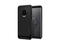 Калъфи Spigen Neo кейс за Samsung Galaxy S9, черен