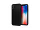 Калъфи Spigen Liquid Air Case за iPhone X