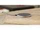 Зарядни устройства Sony Inductive Wireless Charger WCH10