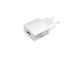 Зарядни устройства Huawei USB Travel Charger