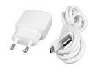 Зарядни устройства Huawei USB Travel Charger