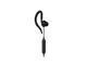 Слушалки JBL Focus 700, черни