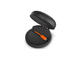 Слушалки JBL Focus 700, черни