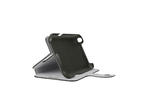 Калъфи Belkin Snap Folio хибриден калъф за Samsung Galaxy Note II
