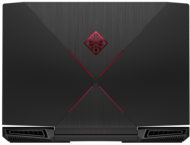 Лаптопи HP Omen 17-an110nu