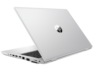 Лаптопи HP ProBook 650 G4