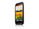 Смартфони HTC Desire X 4GB, черен цвят
