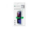 Калъфи 4smarts 360° Protection Set за Samsung Galaxy J6 (2018)