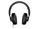 Слушалки Philips HiFi стерео слушалки