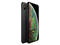 Смартфони Apple iPhone Xs 64GB, сив цвят