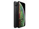 Смартфони Apple iPhone Xs 256GB, сив цвят