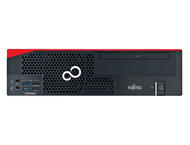 Компютри FUJITSU ESPRIMO D556