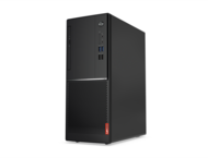Компютри Lenovo V520 TWR