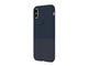 Калъфи Incipio NGP силиконов калъф за iPhone Xs, iPhone X  - тъмносин