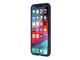 Калъфи Incipio NGP силиконов калъф за iPhone Xs, iPhone X  - тъмносин