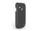 Калъфи  Belkin Shield Sheer Matte пластмасов калъф за Samsung Galaxy S III Mini 
