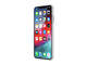 Калъфи Incipio Feather кейс за iPhone Xs Max, прозрачен