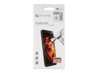 Защитно фолио 4smarts Second Glass за iPhone Xs Max