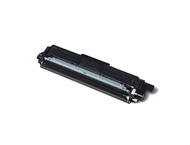 Консумативи Оригинален Brother TN-243BK Toner Cartridge