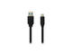 Кабели и Адаптери Canyon UC-4 CNE-USBC4B