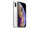 Смартфони Apple iPhone Xs Max 64GB, сребрист цвят