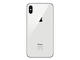 Смартфони Apple iPhone Xs Max 512GB, сребрист цвят