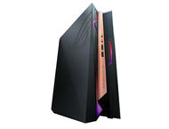 Компютри Asus ROG GR8 II 6GT014M