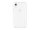 Калъфи Incipio DualPro Case за iPhone Xr, прозрачен