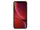 Смартфони Apple iPhone Xr, 128GB, червен цвят