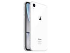 Смартфони Apple iPhone Xr, 128GB, бял цвят
