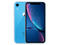 Смартфони Apple iPhone Xr, 128GB, син цвят