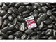 Карти памет 256GB SDXC Kingston Canvas React Class 10 UHS-I U3