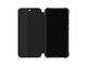 Калъфи Huawei View Cover Mate 20 Lite, черен