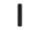 Външни батерии Griffin Reserve 6000 mAh