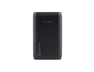 Външни батерии Griffin Reserve 6000 mAh