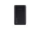 Външни батерии Griffin Reserve 6000 mAh