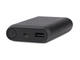 Външни батерии Griffin Reserve 10000 mAh