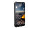 Калъфи Urban Armor Gear Plyo калъф за Huawei P20, черен