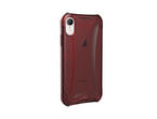 Калъфи Urban Armor Gear Plyo калъф за iPhone Xr, червен